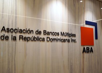 Fachada de la ABA.