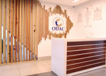 ODAC avanzó de manera sostenida en su misión de acreditar organismos de evaluación de la conformidad competentes y confiables.