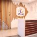 ODAC avanzó de manera sostenida en su misión de acreditar organismos de evaluación de la conformidad competentes y confiables.