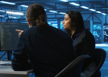 Expertos recomiendan fortalecer la formación y la gestión de seguridad en toda la cadena de suministro.