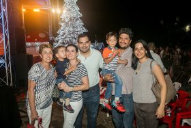 familias bonetti leon y filpo moya