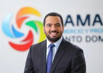 Polanco se enfocará en profundizar los cambios organizacionales requeridos para ampliar los productos y servicios de Cámara Santo Domingo.