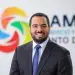 Polanco se enfocará en profundizar los cambios organizacionales requeridos para ampliar los productos y servicios de Cámara Santo Domingo.