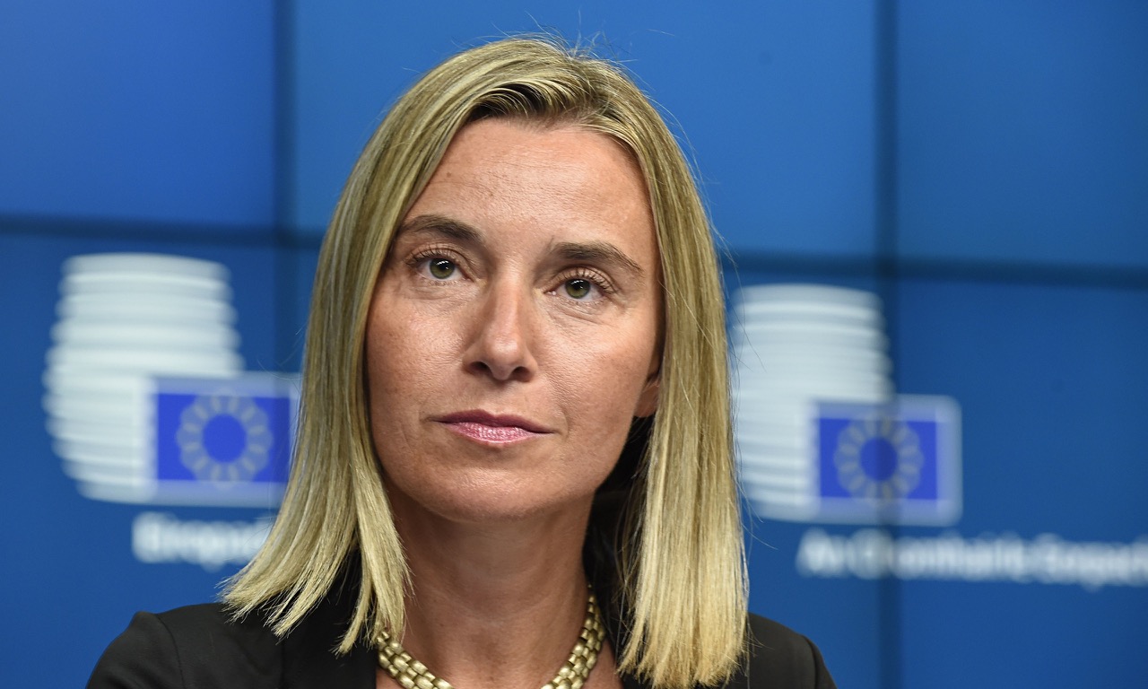 federica mogherini 014
