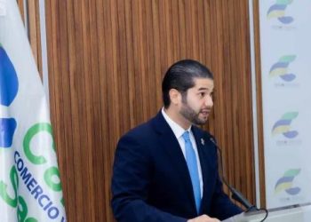 Los gremios destacaron que el sector comercio desempeña un papel esencial en el desarrollo económico del país.