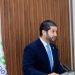 Los gremios destacaron que el sector comercio desempeña un papel esencial en el desarrollo económico del país.