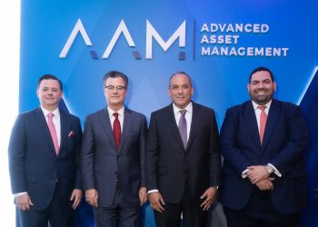 Felipe Amador, Manuel Diez, Fernando Cantisano, Carlos Ruiz.