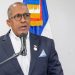 Félix Antonio Santana García fue designado miembro del Consejo de Directores de Banreservas mediante el decreto 94-26.