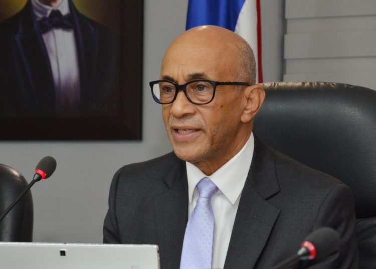 Félix Aracena Vargas