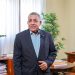 Reyna destacó el fortalecimiento de las relaciones bilaterales entre República Dominicana y Surinam.