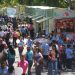 Feria Internacional del Libro Santo Domingo - Fuente externa.