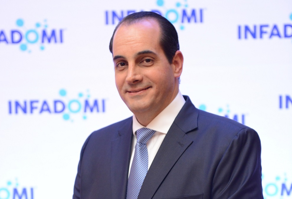 fernando espinal dsc 7011