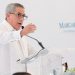 Fernando Hazoury afirmó que el turismo sigue siendo el principal motor de la economía dominicana.