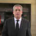 Fernando Hazoury