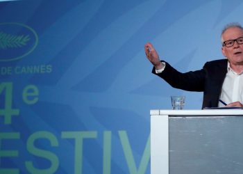 Festival de Cannes