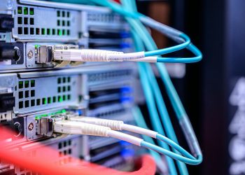 La falta de claridad en los derechos y regulaciones afecta la capacidad de las empresas para operar.