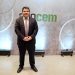 Así lo explicó el director de Innovación y Acción Climática de Ficem, Ricardo Pareja, al sostener que el período más desafiante será después de 2040, cuando se requerirán tecnologías de altísimo costo.