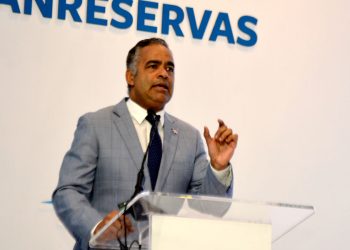 Fideicomiso Publico (3)