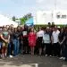 La directora general de la Dgcine destacó la importancia de esta iniciativa para la consolidación de un entorno de trabajo seguro dentro de la industria cinematográfica dominicana.- Fuente externa.