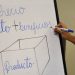 Lo ideal es realizar una investigación del mercado en que se encuentra su emprendimiento para conocer el precio promedio del sector.