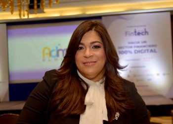 Fintech (1)