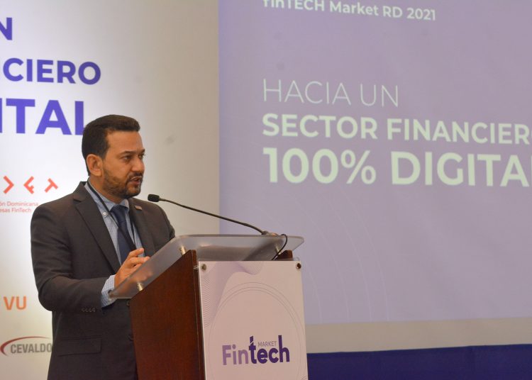 Fintech (1)