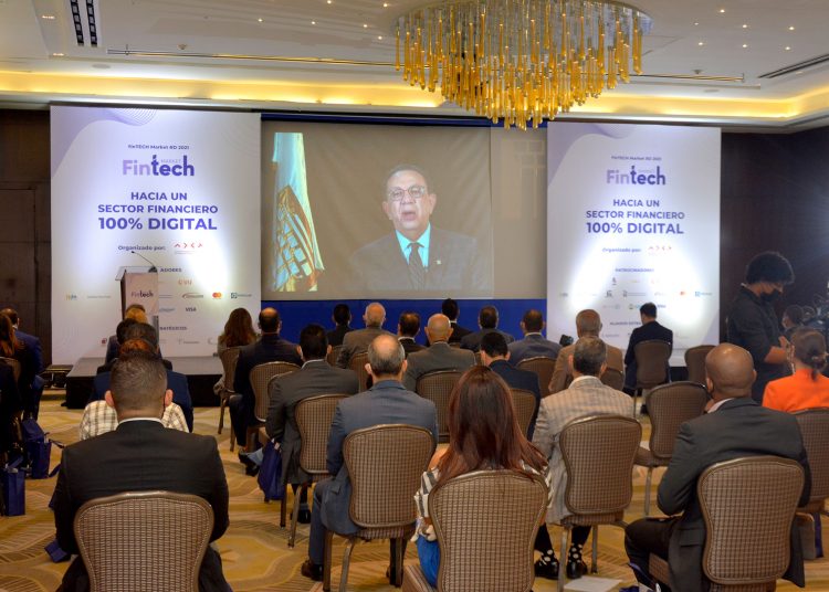 Fintech (2)