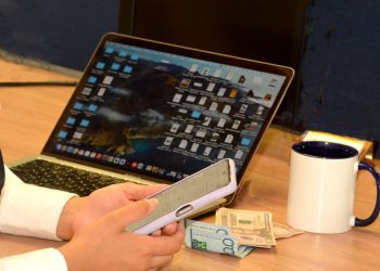 Fintech