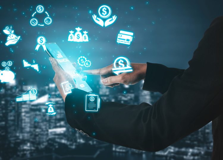 El 75% de los bancos múltiples en suelo dominicano efectuó alianzas o contrataciones con fintech. | PaymentsJournal.