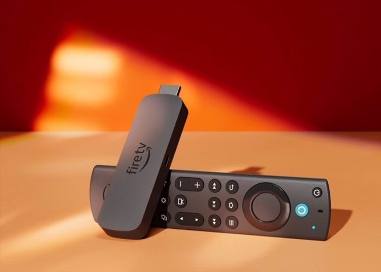 La publicidad se muestra cuando el dispositivo multimedia registra un período de inactividad.