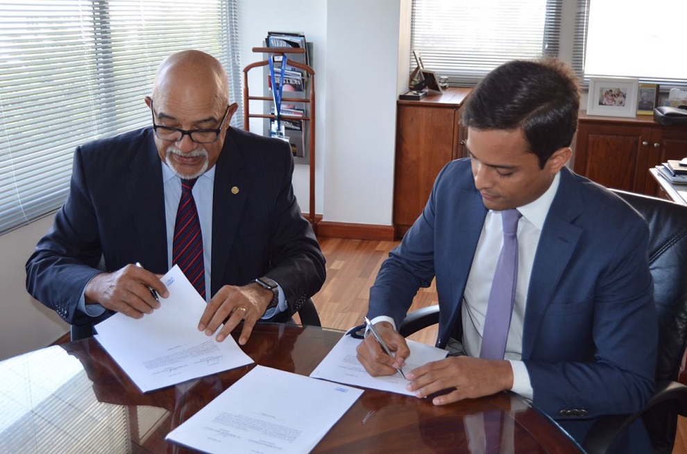 firma acuerdo rdval lidaapi