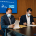 Firma acuerdo recuperación CO2 entre Casa Brugal y Green CO2.jpg