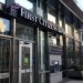 Sede del First Citizens Bank. | Lauren Ohnesorge, The Business Journals.