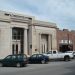 First Citizens Bank. | Wikipedia.