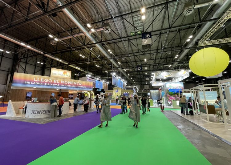 Fitur 2021
