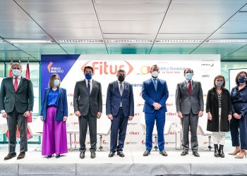 Fitur 2022