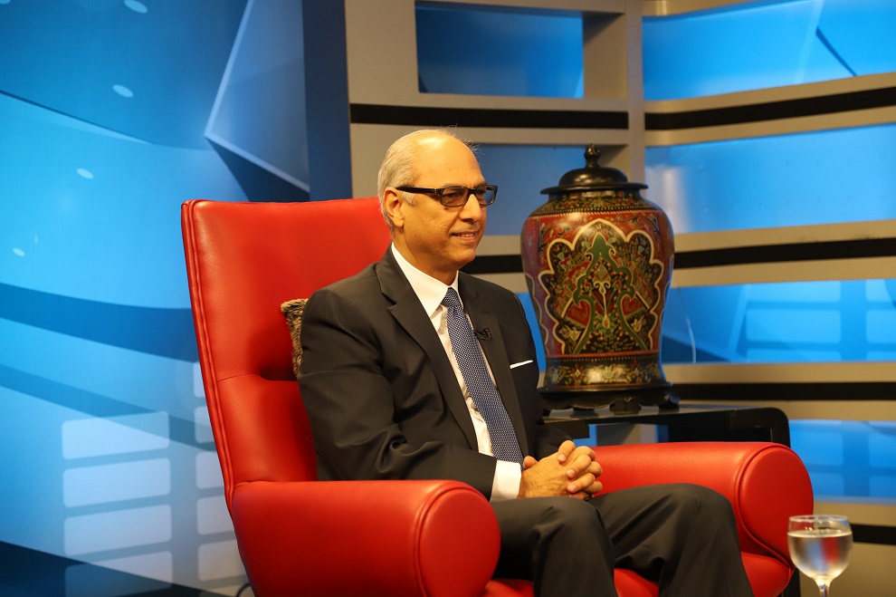 flavio darío espinal