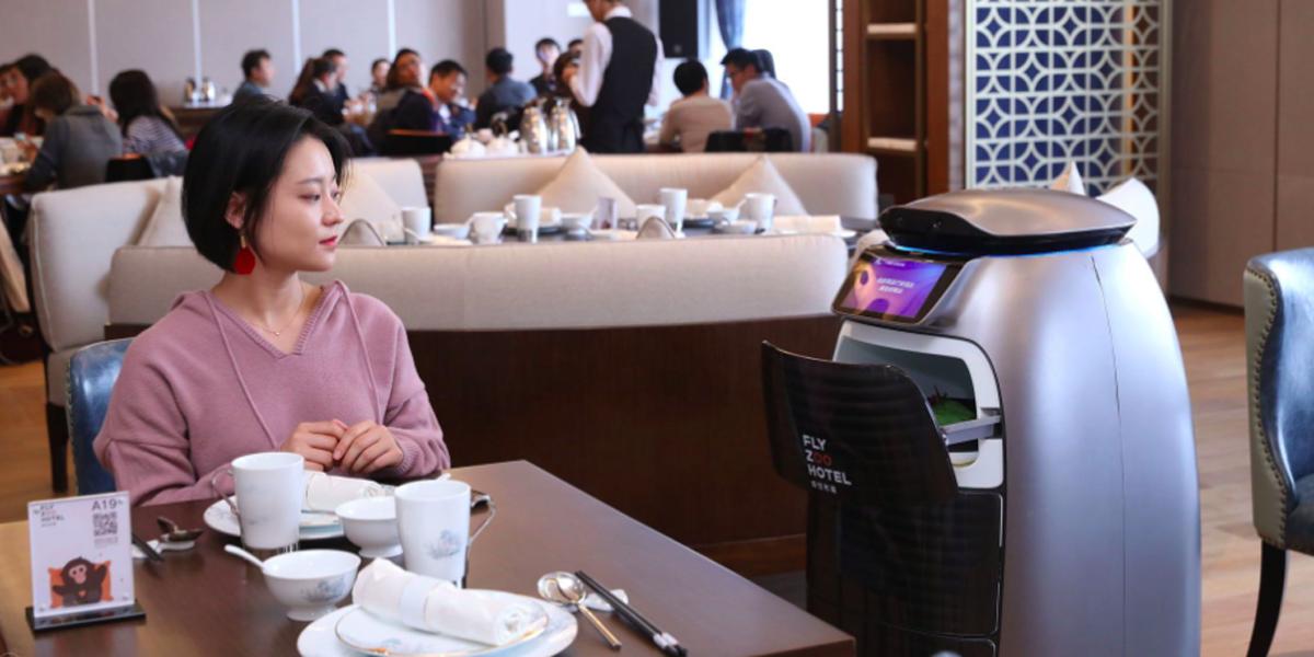 flyzoo hoteles del futuro