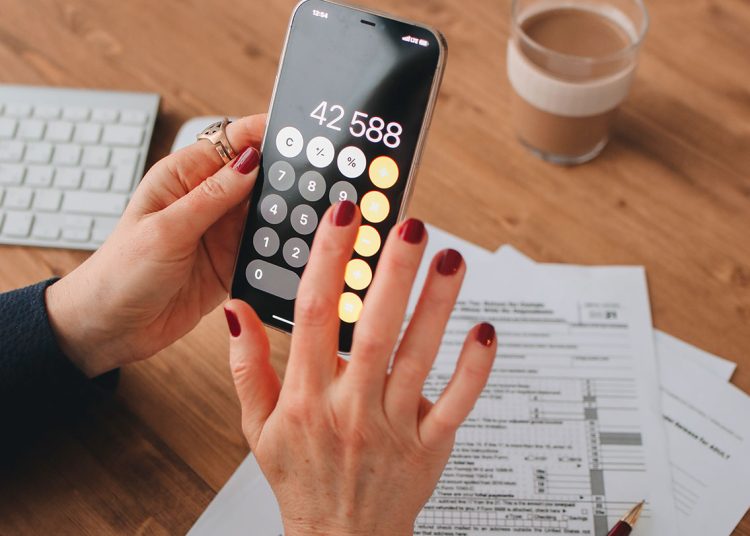 Las mujeres lideran más del 52% de las micro, pequeñas y medianas empresas (mipymes).