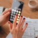 Las mujeres lideran más del 52% de las micro, pequeñas y medianas empresas (mipymes).