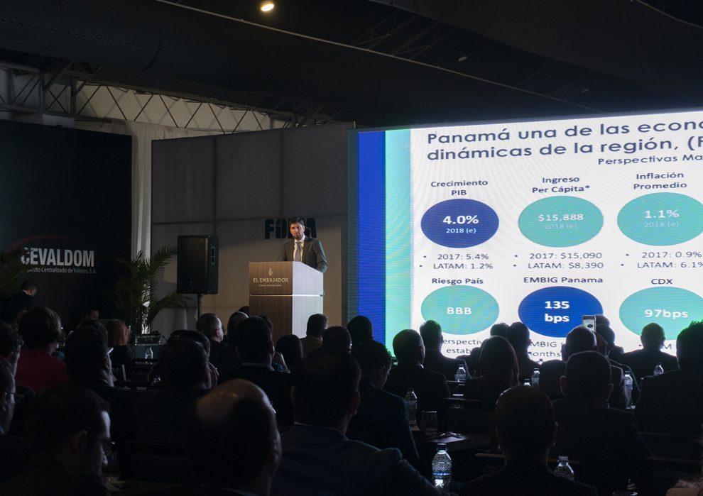 foro bolsas de valores