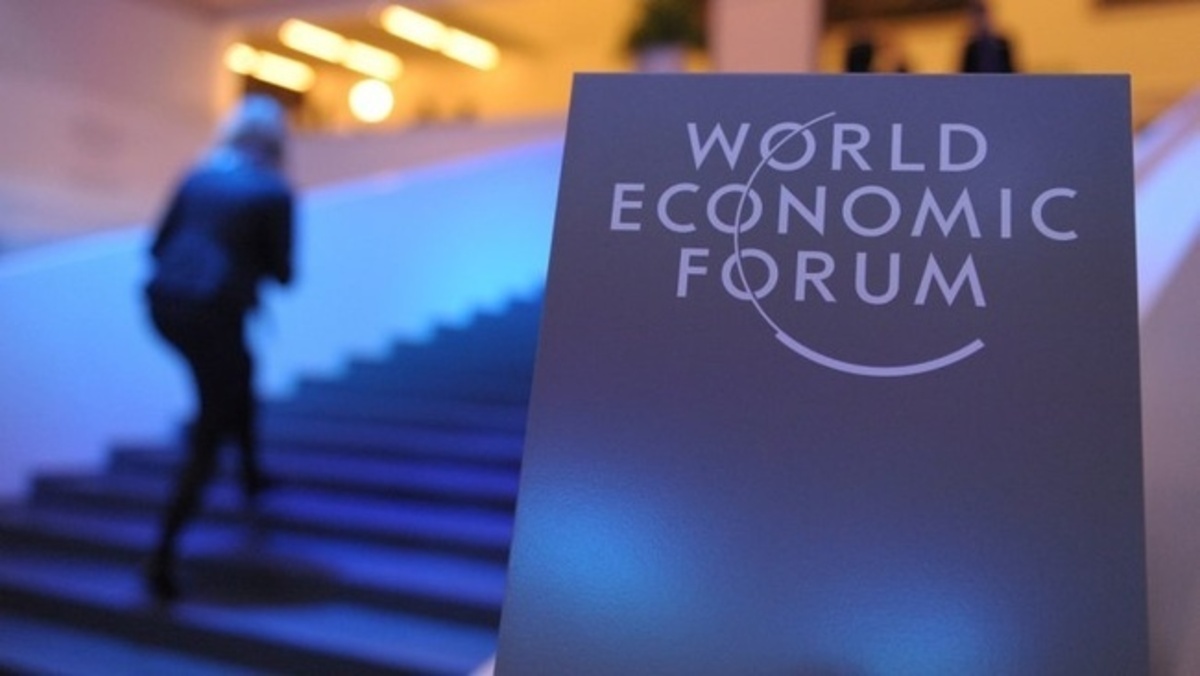 foro davos