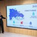 Biviana Riveiro Disla, directora ejecutiva de ProDominicana. - Fuente externa,