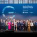 El foro promovió soluciones centradas en las personas para enfrentar los desplazamientos provocados por fenómenos climáticos.