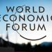 Foro económico mundial, foro de Davos