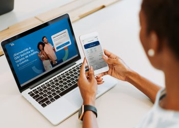 Qik Banco Digital.