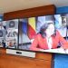 Reunión de Responsables de Cooperación