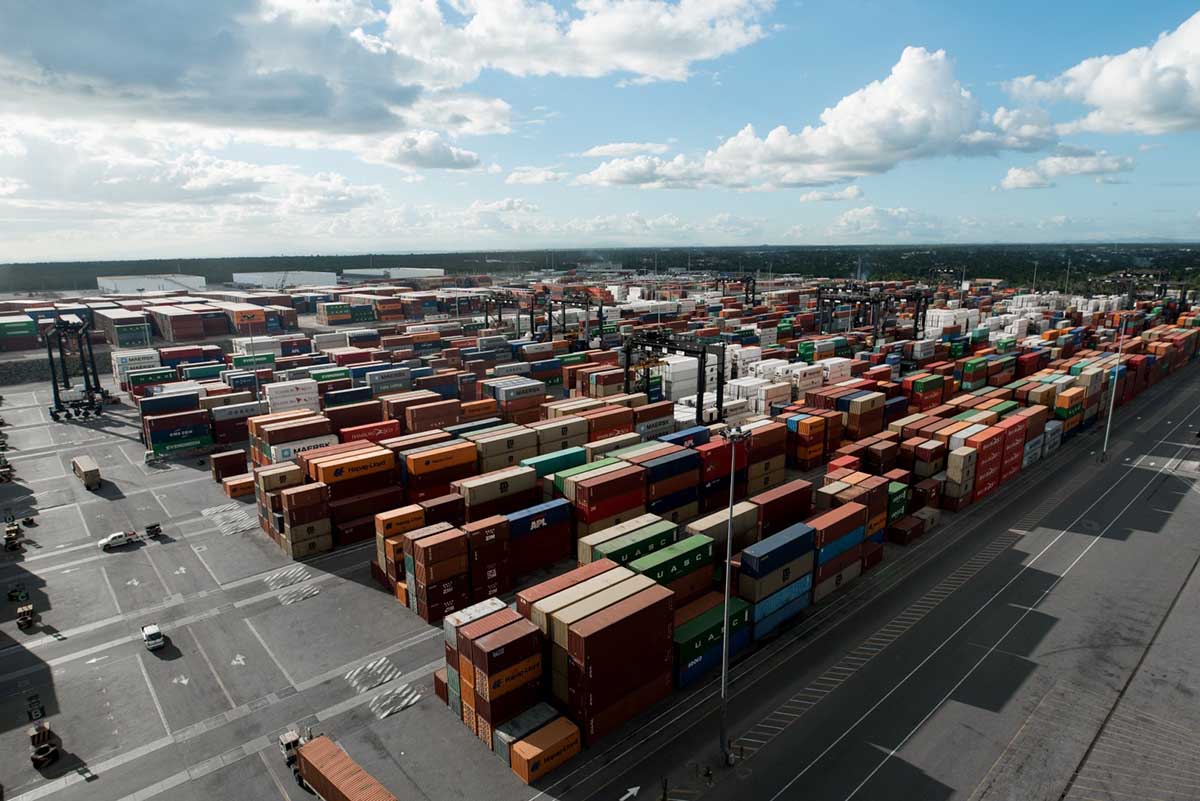 foto 1 cantidad de furgones a despachar cada 12 horas