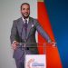 Christian Molina, presidente ejecutivo de la Asociación de Fiduciarias Dominicanas (Asofidom). - Fuente externa.