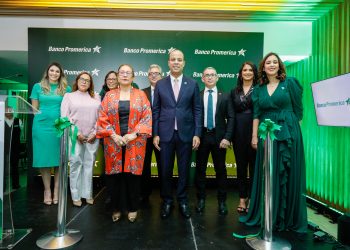 Claudia Cueli, Mildred Peralta, Elivanex Rodriguez, Rosa Maria Santos, Nelson de los Santos, Carlos Julio Camilo, Fernando Cabrera, Johana Encarnación, Marielyn Portorreal. | Fuente externa.